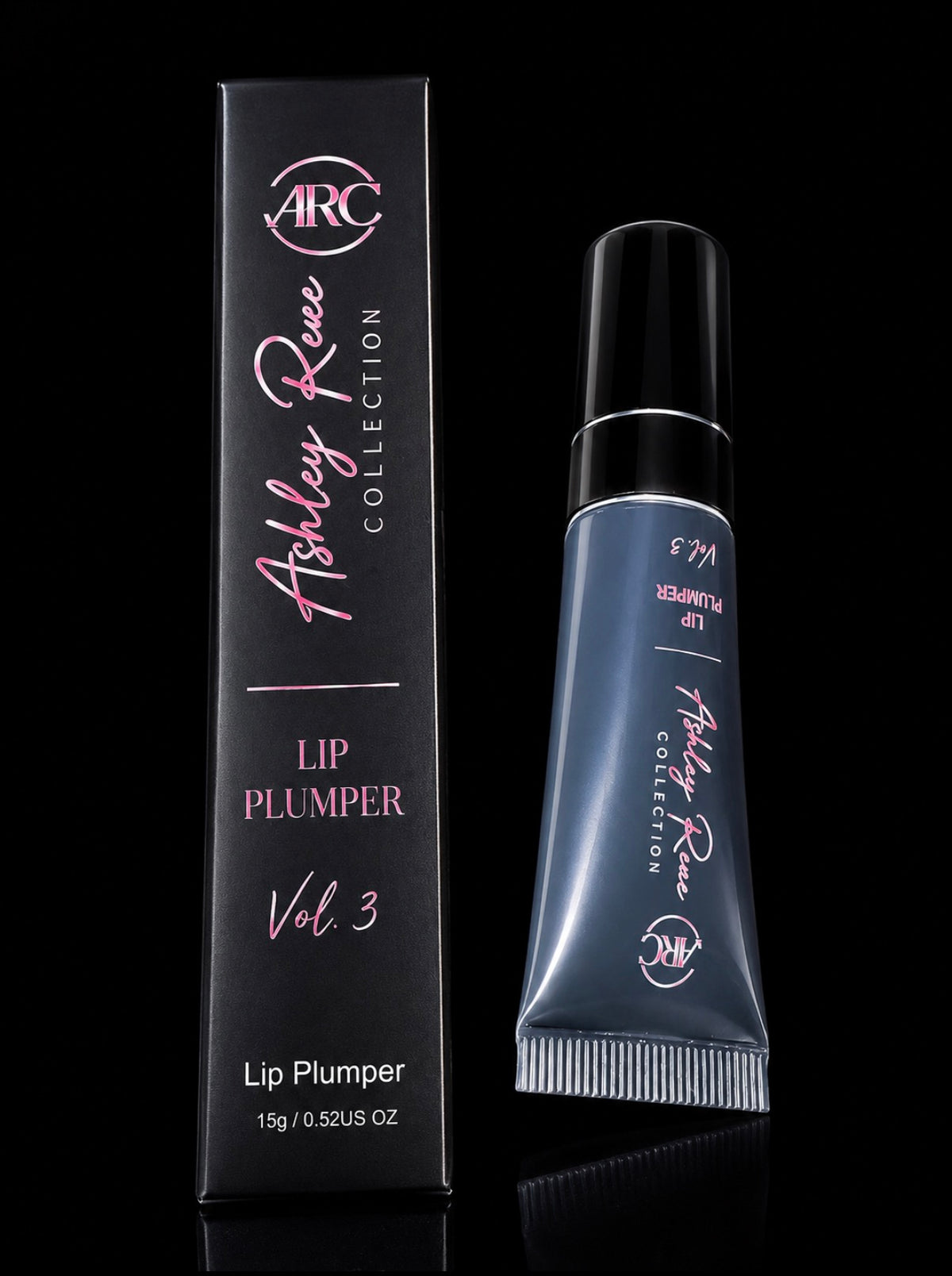 Lip Plumper ARC