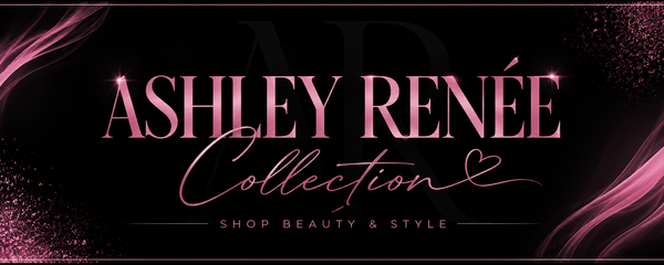 AshleyReneeCollection