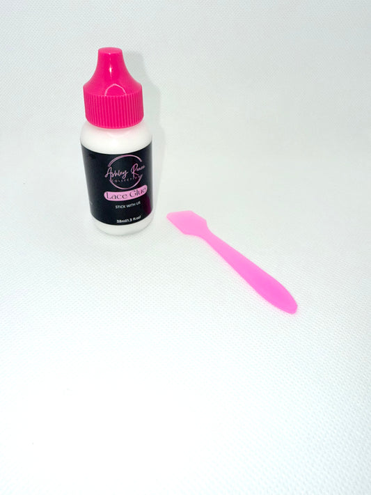 Lace Glue