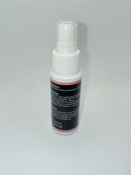 Sensitive Skin protection