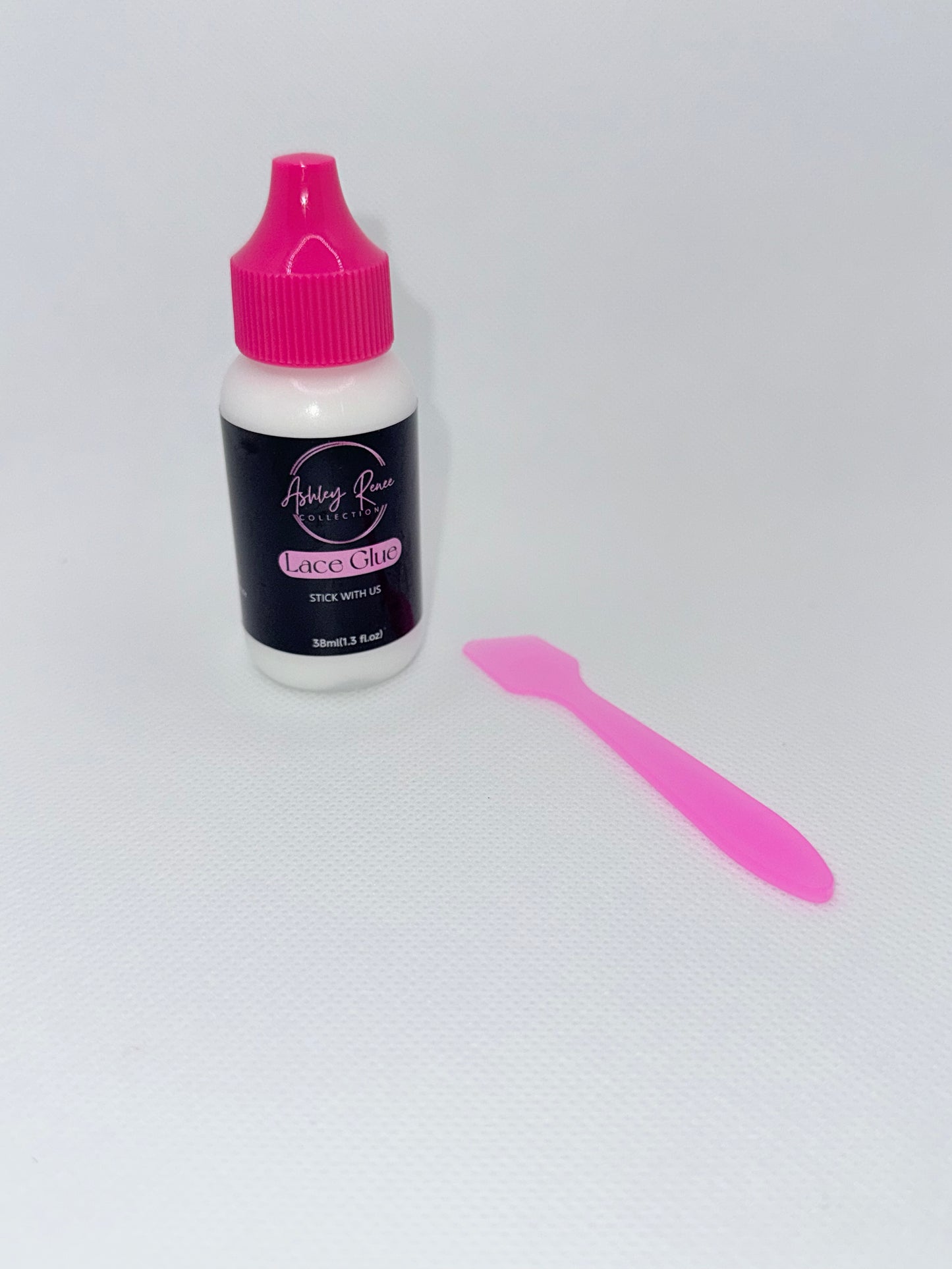 Lace Glue