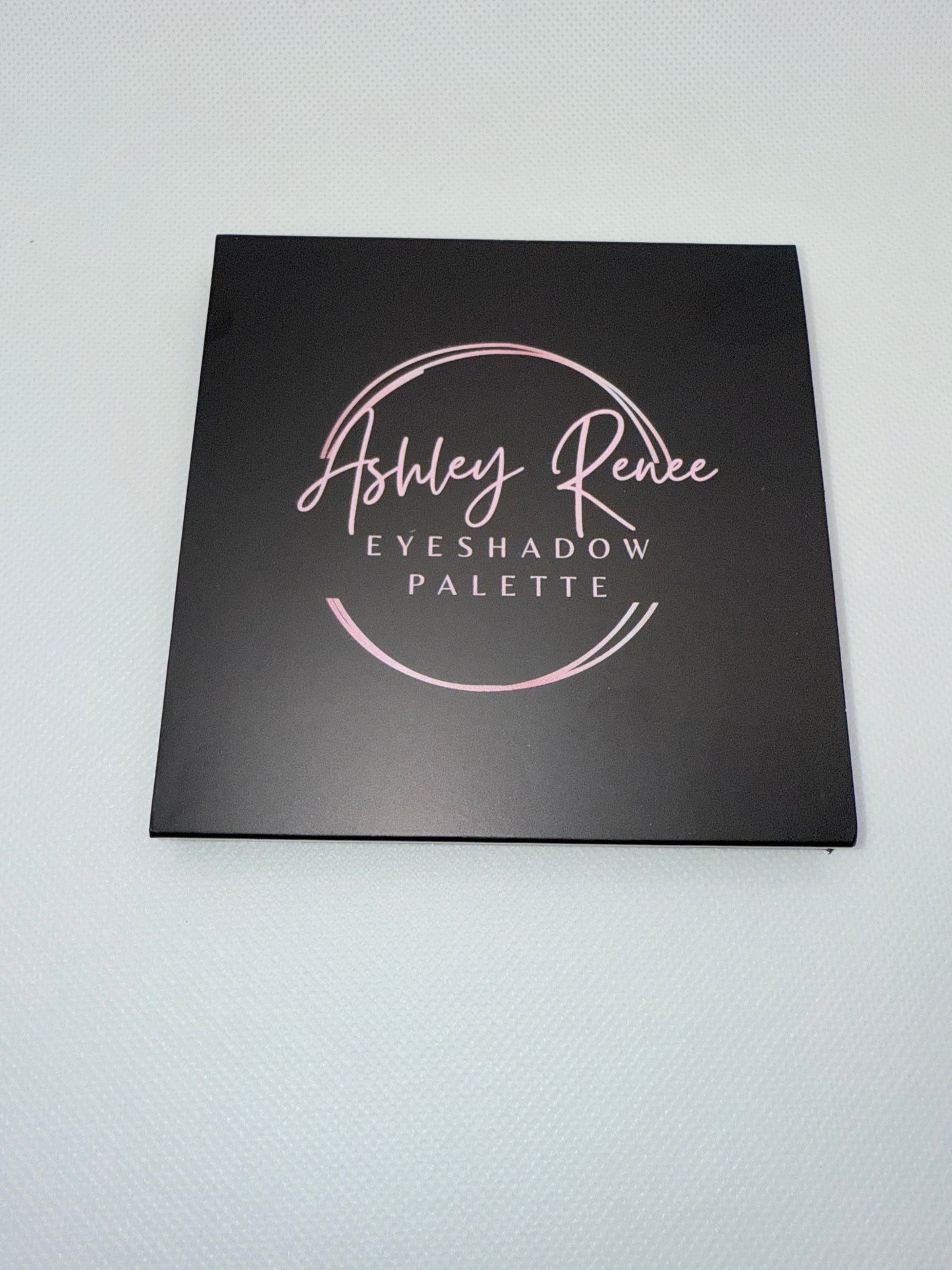 Eye shadow Palette