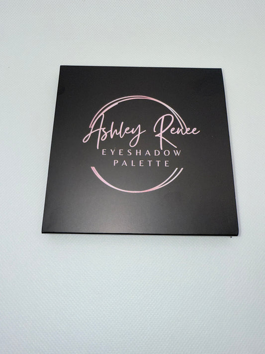 Eye shadow Palette